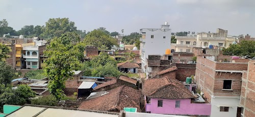 Nasriganj