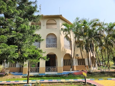Malangi Tourist Lodge_WBFDC