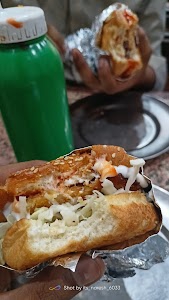 delhi darbar
