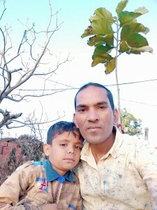 TARUANWA UTTAR PRADESH