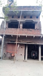 Rupaipur
