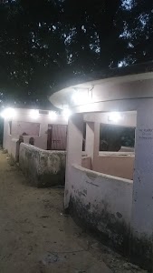Sowal tola vishunpur