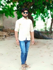 Dibyanshu Yadav Rebeल
