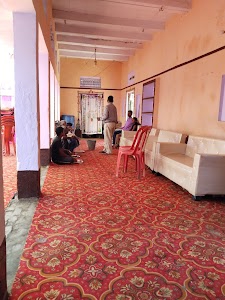 Dudhaila
