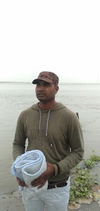 Ramchandra Pur