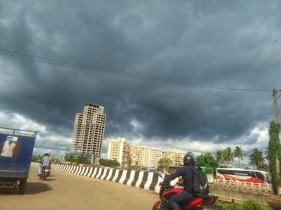 Hanspal Square