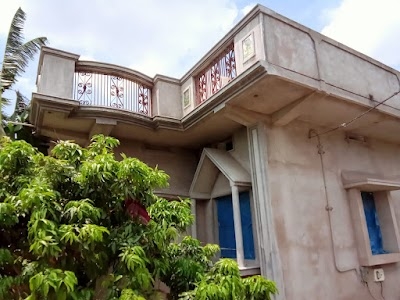 Kanhauli
