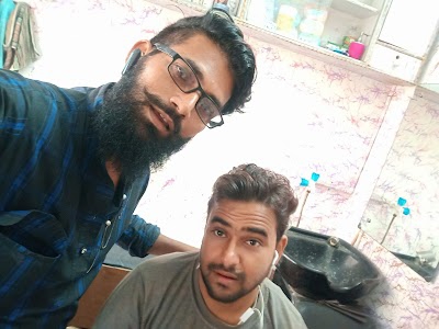 Ashok Communication Shop
