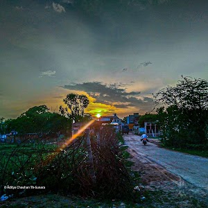 Sunara