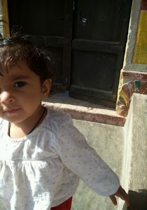 Lovely Beauty Parlor
