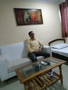 Life Pharma And Surgical Lakhminia