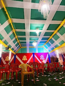 Govindpur chouk