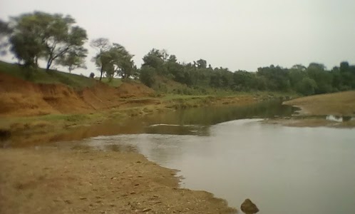 Itamundi
