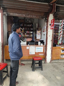 India Mobile World
