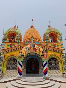 Sreerampur