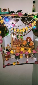 Mathura