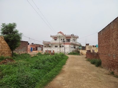 Kasauli