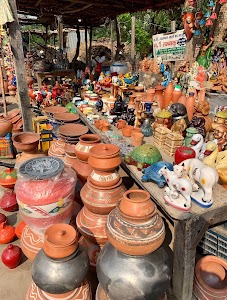 Halalpur