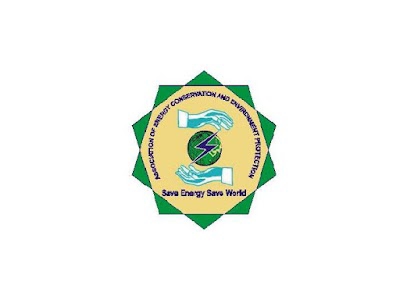 Association Of Energy Conservation And Environment Protection