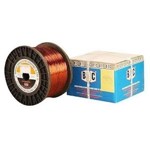 Om Electric repairing and Repair shop