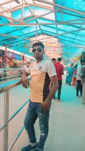 SATYAPRAKASH VISHWAKARMA