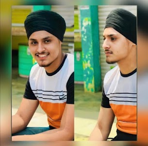 Singh simran