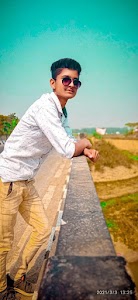Kuldeep rai aata machin and jenral store