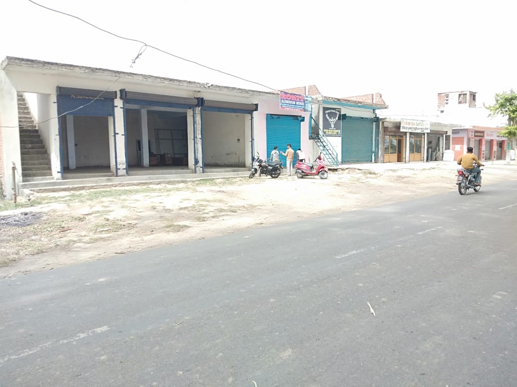 Kotli