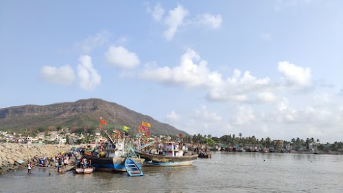 Mora