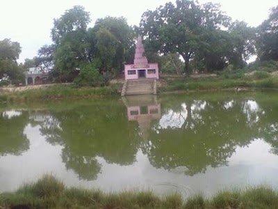 Nagmalpur