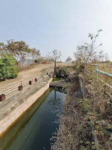 Shahgadh