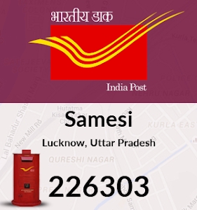 Post Office