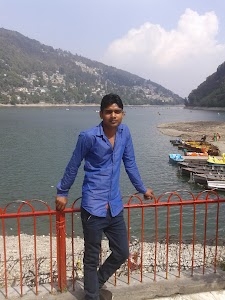 National Constructions