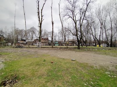 EIDGAH DIALGAM