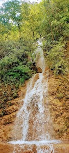 Banglachuli