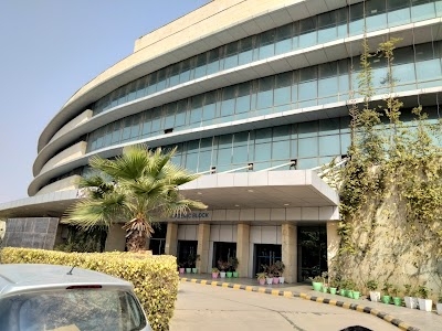 ESIC Medical College and Hospital