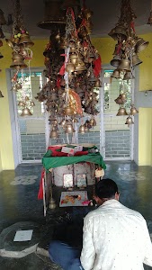 Tajganj