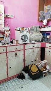 Shalpara Mobile Repairing Centre