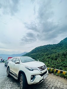 Wayanad Tourism