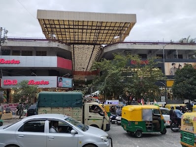 Alankar Pearl Plaza Shop Owners Association
