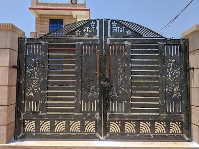 Musaliya