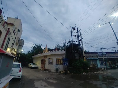 Neela Mahal