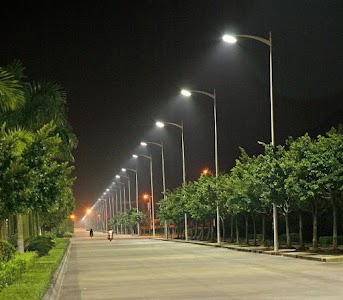 Pakharpur