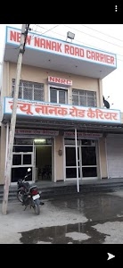 New Nanak Road Carrier