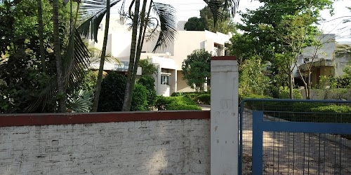 Vikas garment