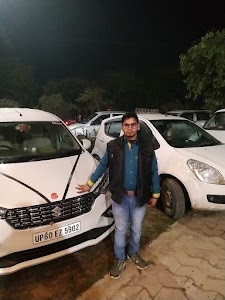 इश्वर दयाल उ.म.रे.किमैन