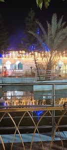Jhankar 33/11 KV Substation