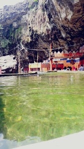 Gotameshwar