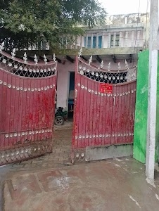 Kakod Bulandshahr