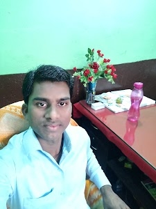 Sharekhan